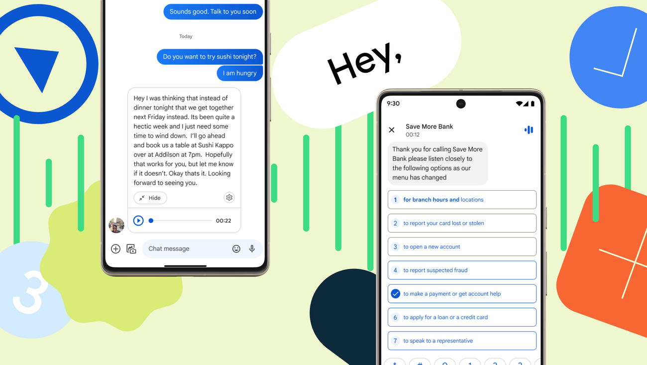 Google Messages APK suggests you may soon able to edit messages after  they're sent