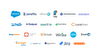 Bot integration partners - Hangouts Chat