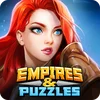 Breakthrough_Empires & Puzzles.png