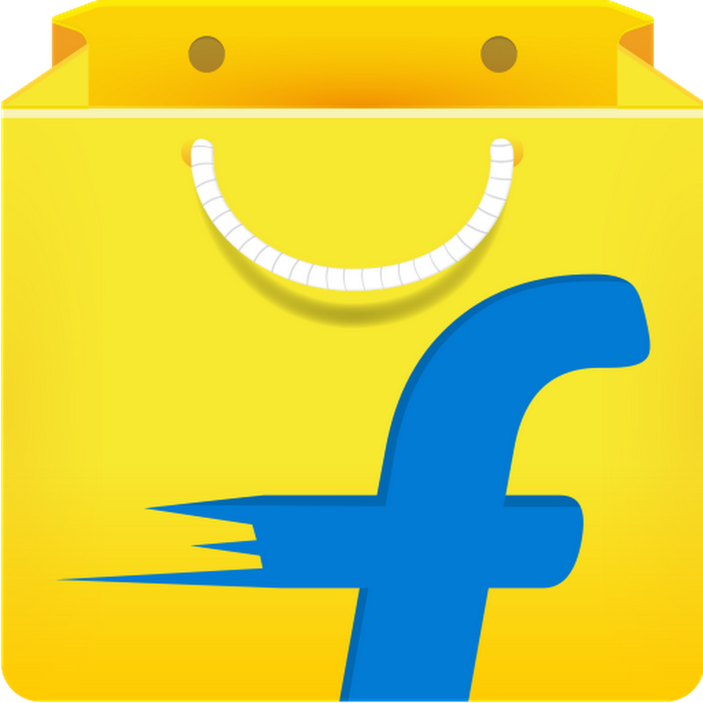 Build_Flipkart.png