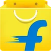 Build_Flipkart.png