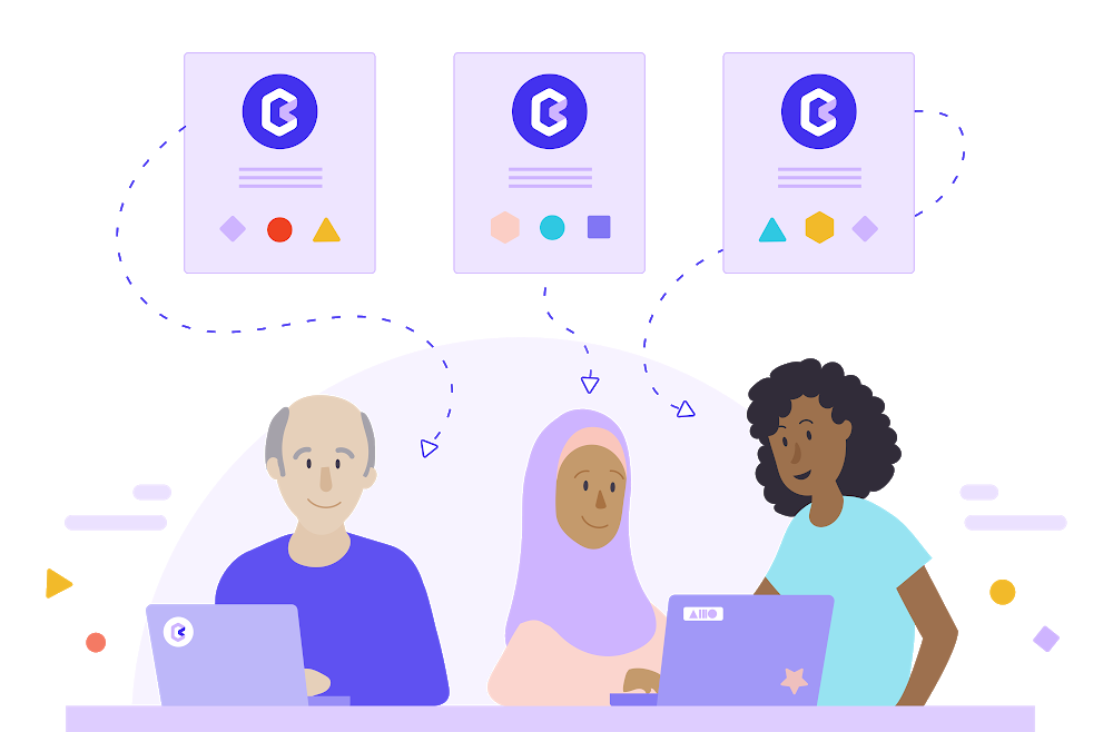 Byteboard creates more equitable technical interviews