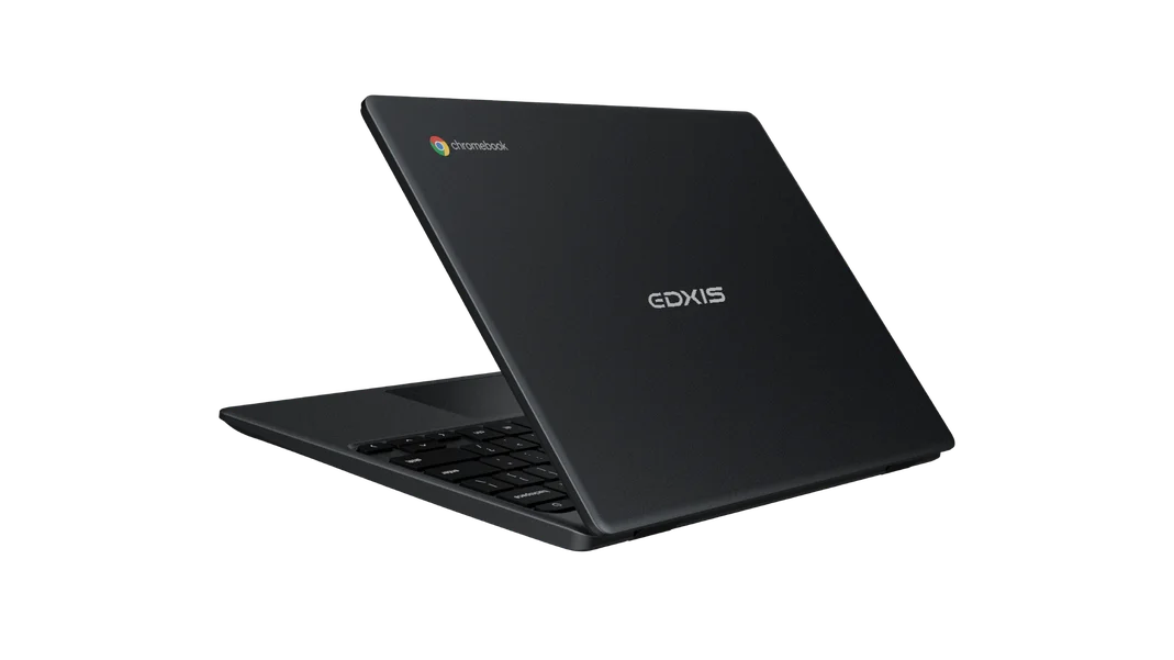 Edxis E-Lite Chromebook