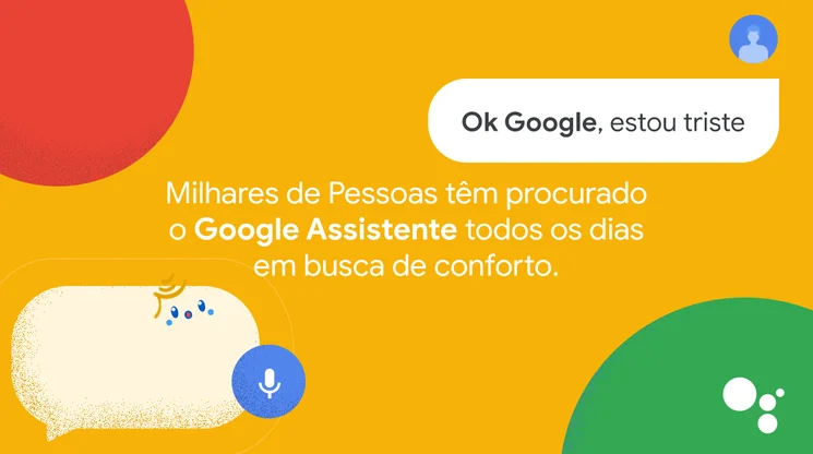 10 truques incríveis do Google Assistente para facilitar a sua vida