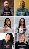 YouTube's top creators and leading marketers