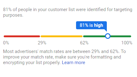 CM Match Rate Cropped.png