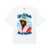 Tyler, The Creator - YouTube Shopping Merchandise 