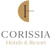 Corissia Hotels & Resort Logo