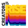 Meet May’s Featured Creators on the Rise