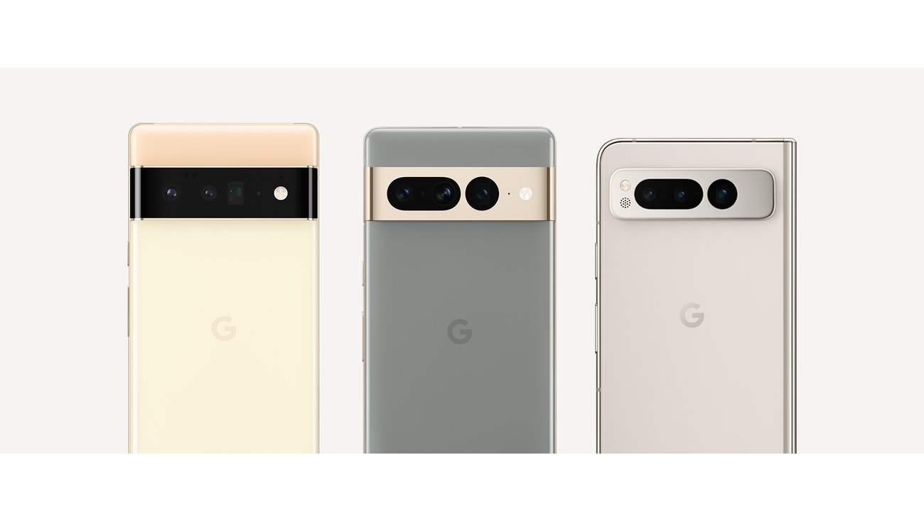 Pixel 6a: More of what you want for less than you expect