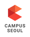 CampusSeoul_Logo_Standard_Centered_RGB (1).png