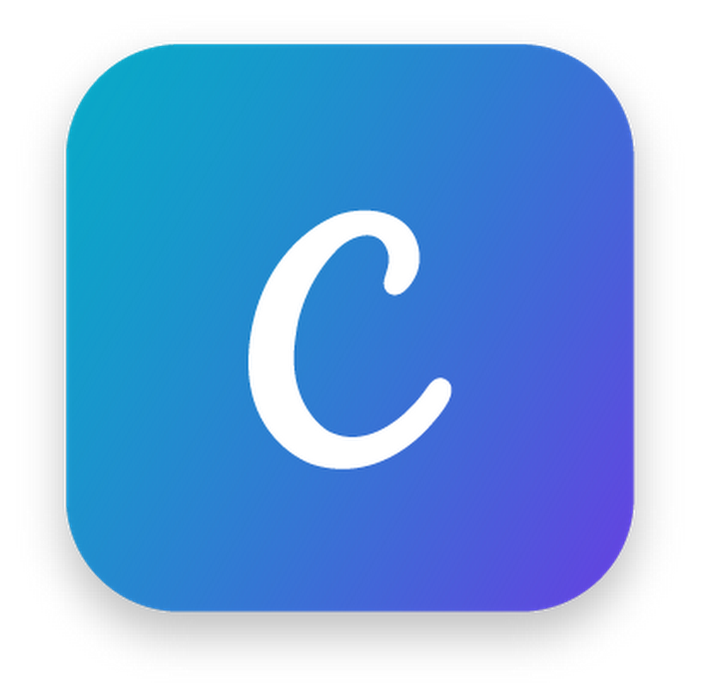 Canva logo. Значок Canva. Canva иконка приложения. Канва логотип. Канва приложение.