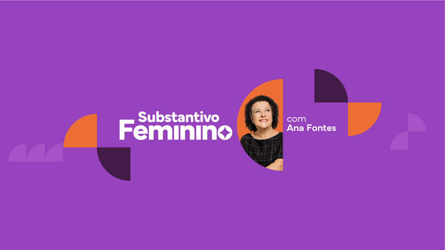 Política: Substantivo Feminino