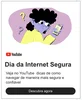 dia internet segura