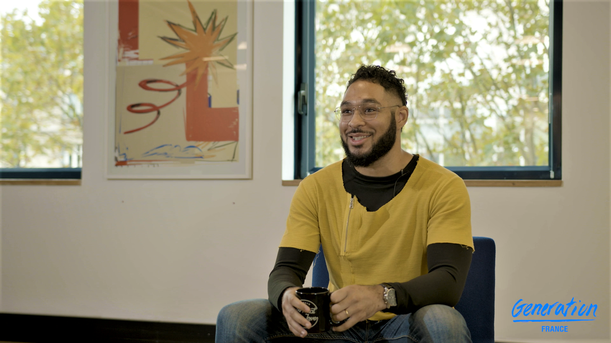 Capture d’écran (108).png