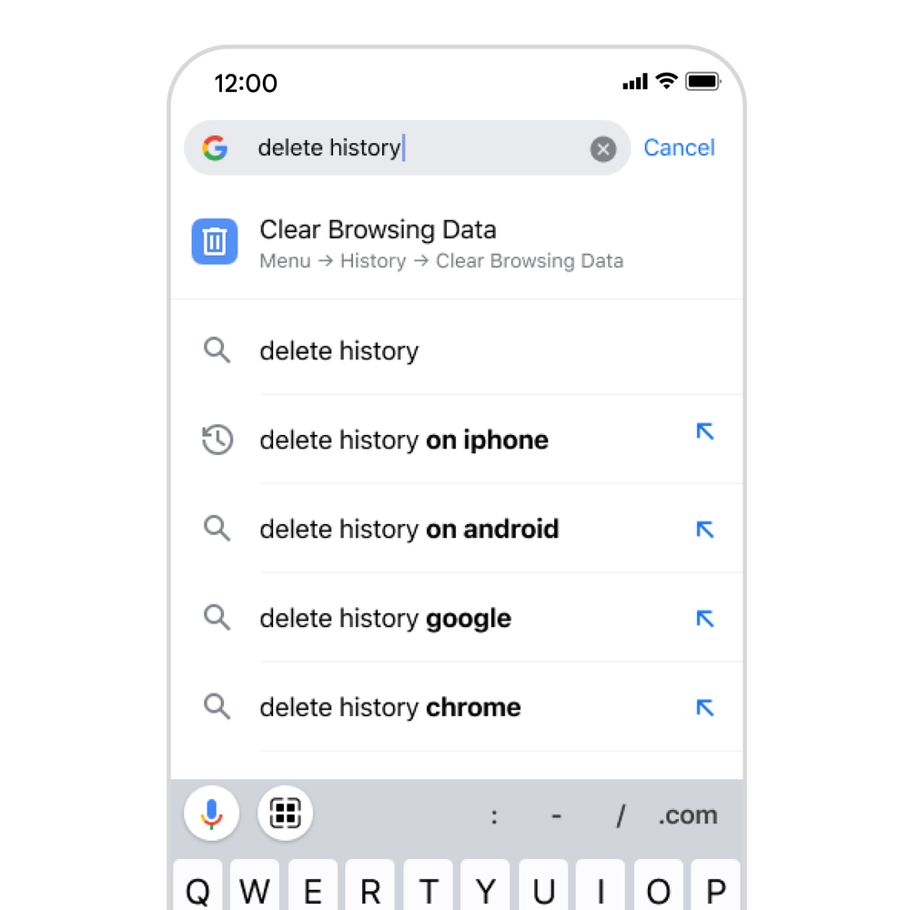 chrome-ios