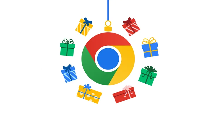 Chrome_Holiday-Shopping-Blog_Header_2