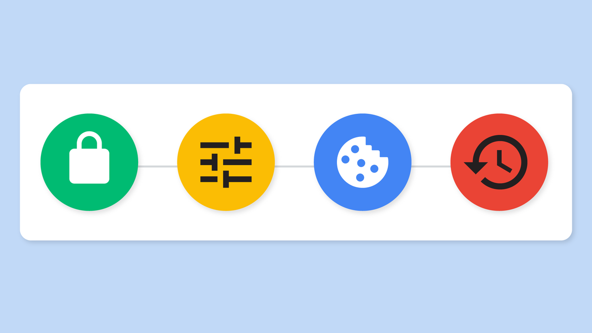 Chrome_M92_Header-Option Two.png