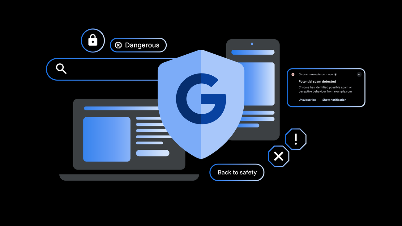 blog.google