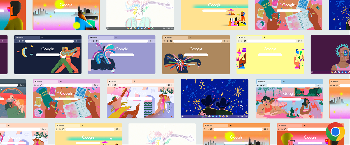 Chrome Themes_PRIDE_Blog Header Option 2_V1_BM