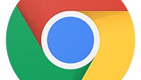 google chrome latest update