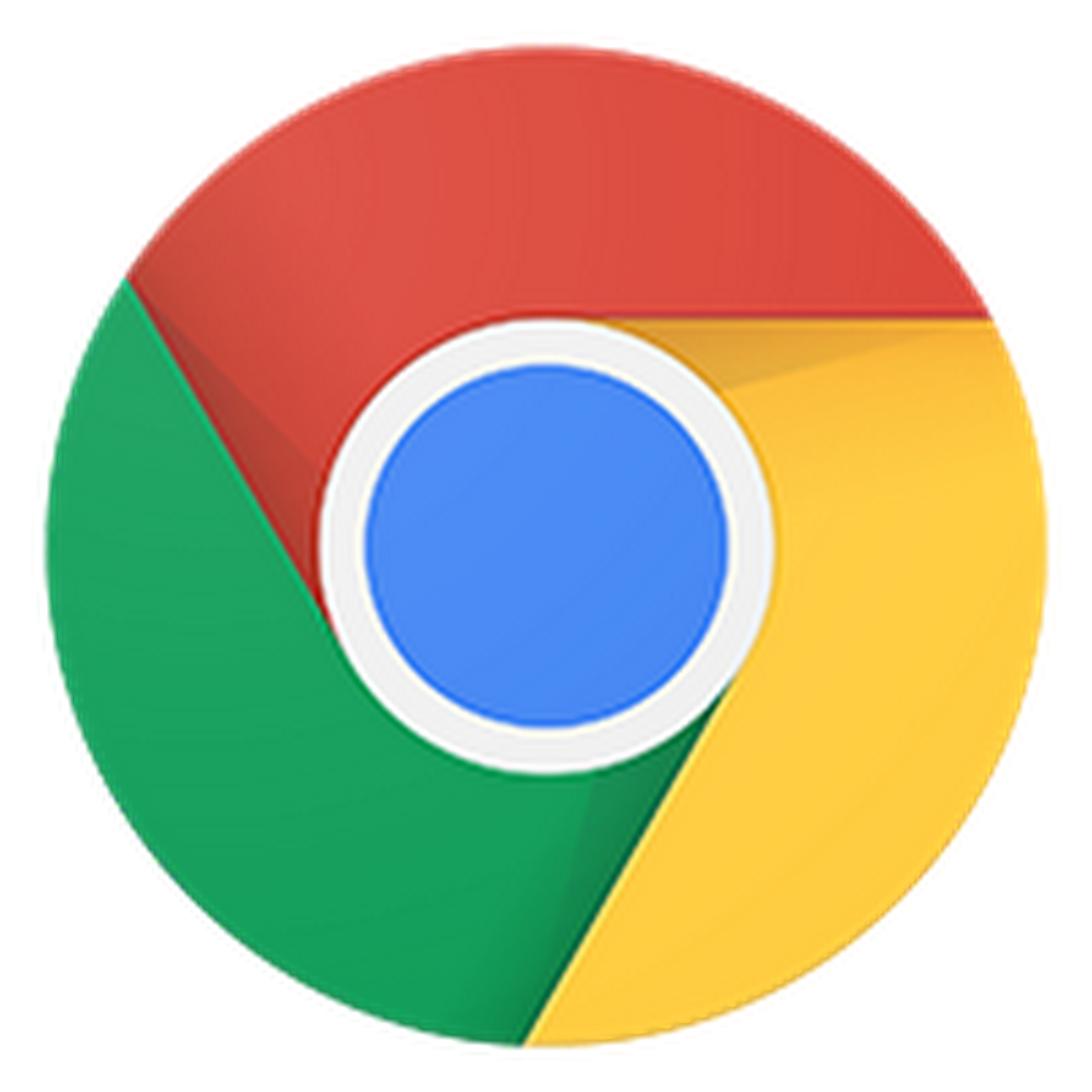 Google Chrome Blog: Updates to Chrome platform support