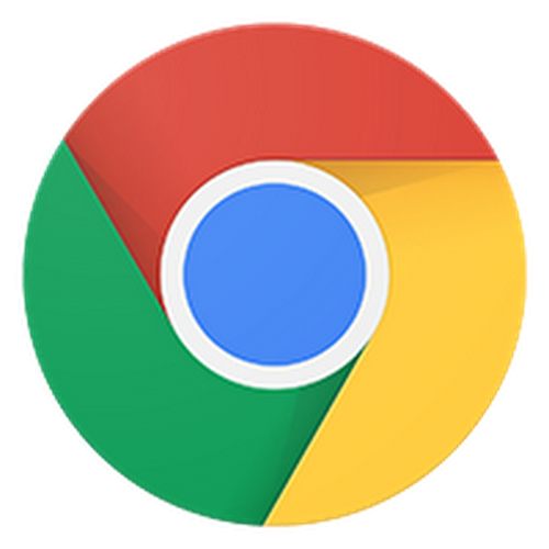 Chrome | Google Blog