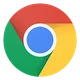 Google Chrome Blog