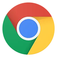 Google Chrome – Página 10 de 16 – Tecnoblog