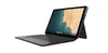 Lenovo IdeaPad Duet Chromebook