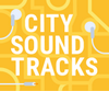 City Soundtracks Logo