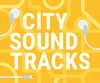 City Soundtracks Logo