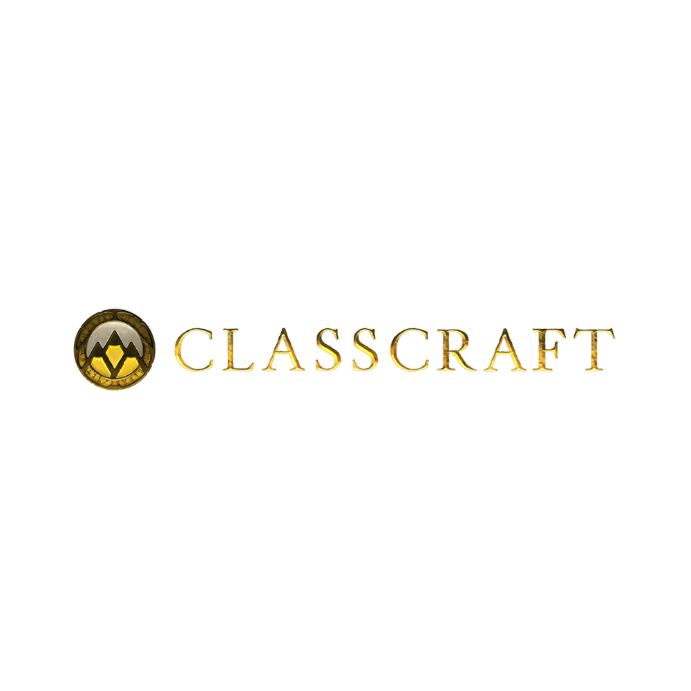 Classcraft app logo