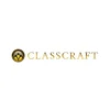 Classcraft app logo