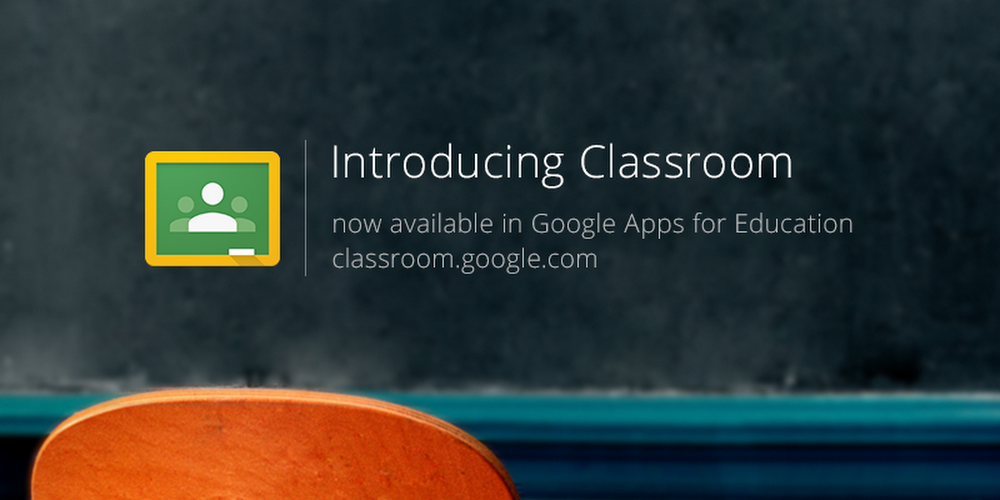 5 Memories To Celebrate Google Classroom S 5th Birthday