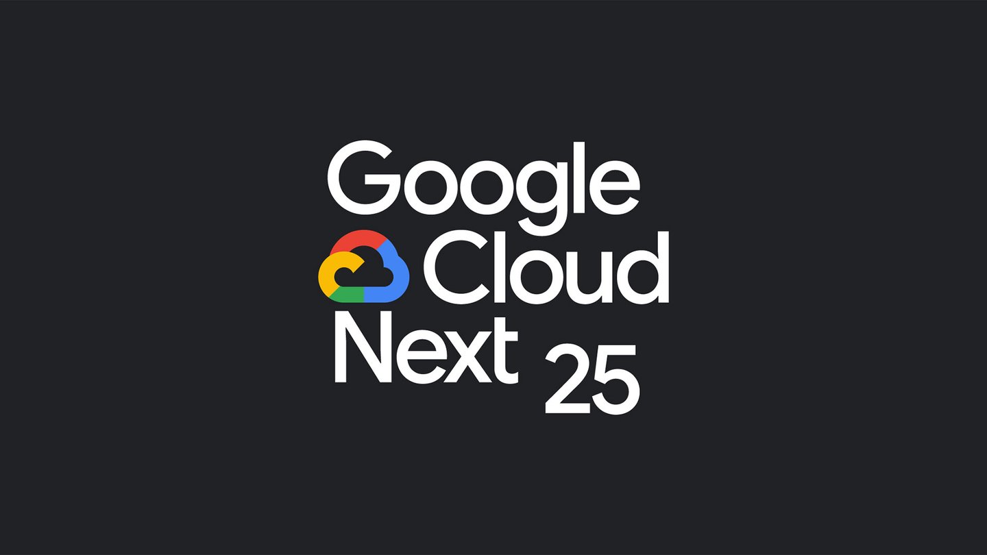 blog.google
