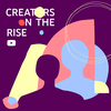 Meet February’s Featured Creators on the Rise