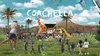 ¡Vuelve el livestream de Coachella, solo en YouTube!