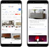 Showcase Shopping Ads GML 2019