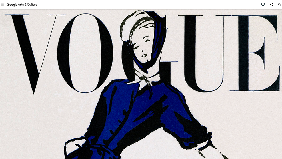 Conde_Nast_Christian_Dior_New_Look_Desktop.png