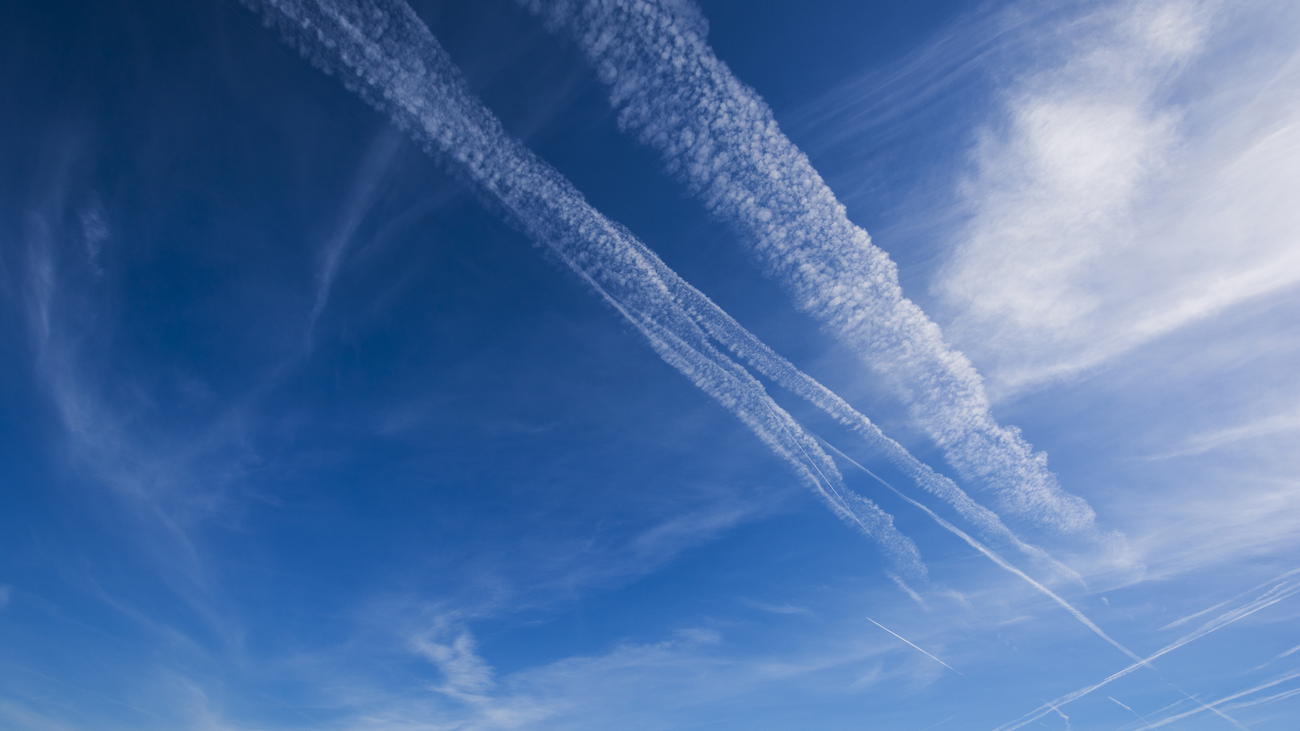 blog.google - Kemal Armada - Our new contrail avoidance trial in Asia-Pacific
