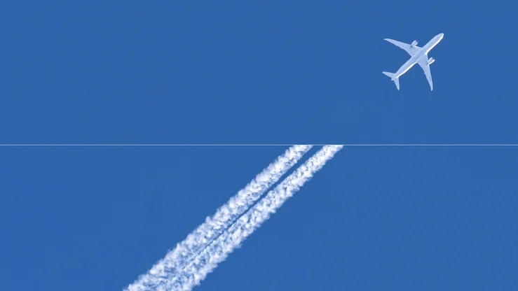 Contrails_longform-thumbnail