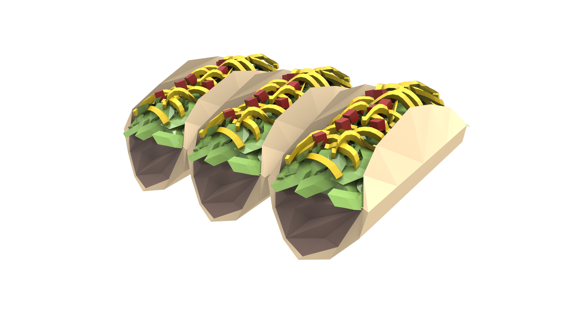 TacosBlocks