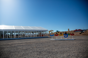 Henderson groundbreaking.jpg