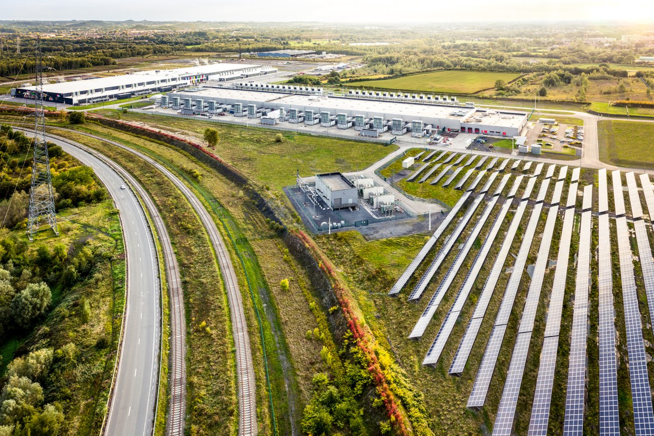 Eus New Rules Are You Ready For A Greener Future - 75lfjir
