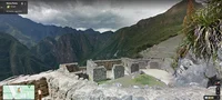 Imagen de Street View