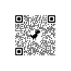 Copy of QR_Code_Dino.png