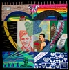 An image of Terry Higgins Memorial Quilt 2023, Terrence Higgins Trust