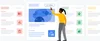 Google News Showcase launched in October 2020