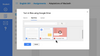 Course Kit Google Drive Instructor